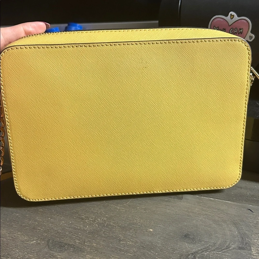 Michael Kors elegant michael